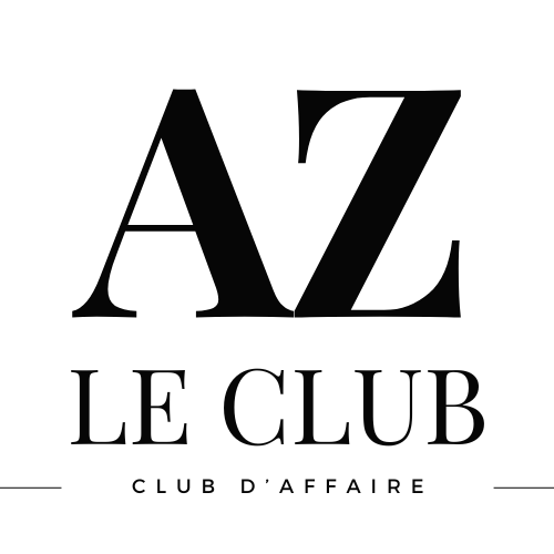 Le Club AZ