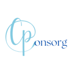 CPCONSORG LOGO